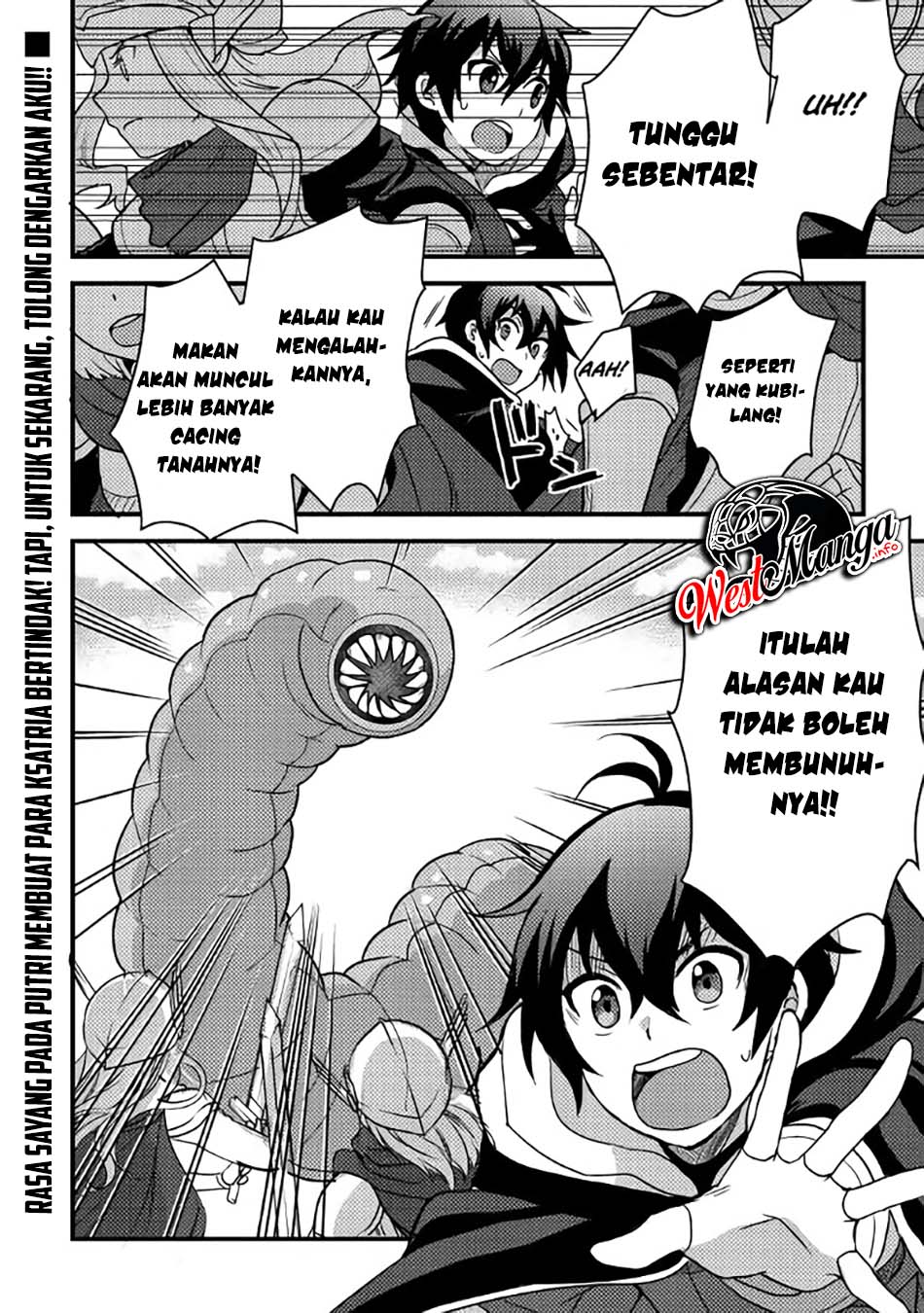 Halaman 141