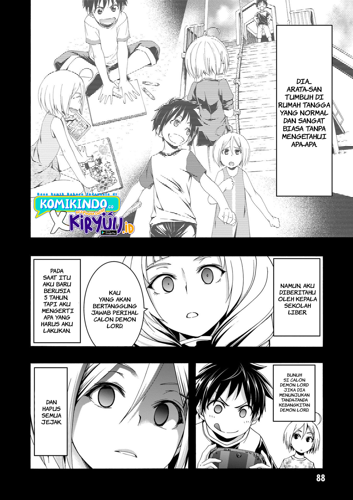 Halaman 5