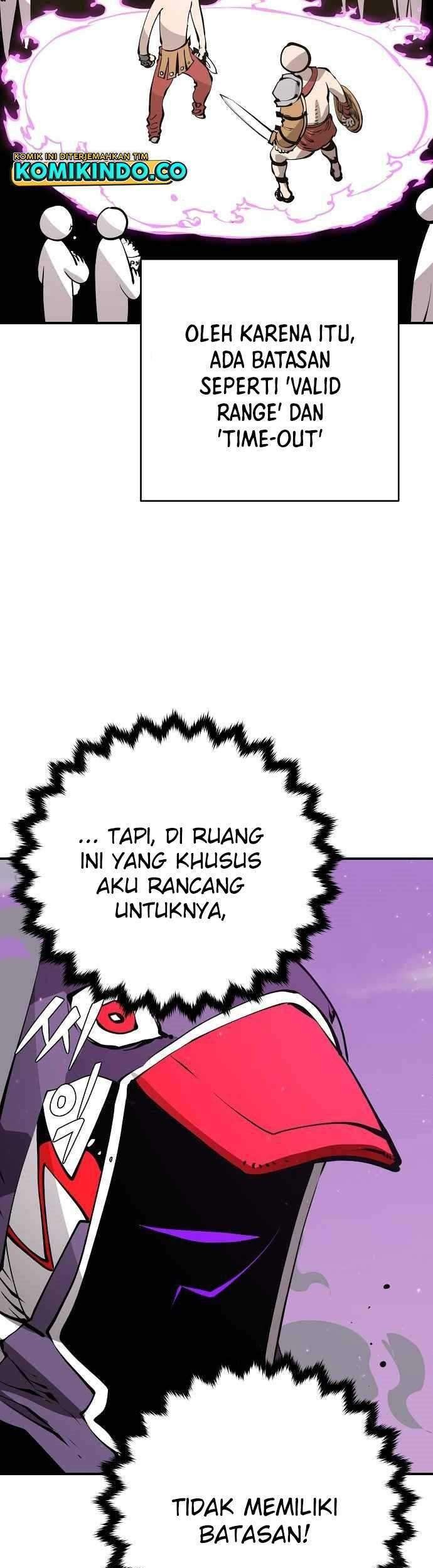 Halaman 34
