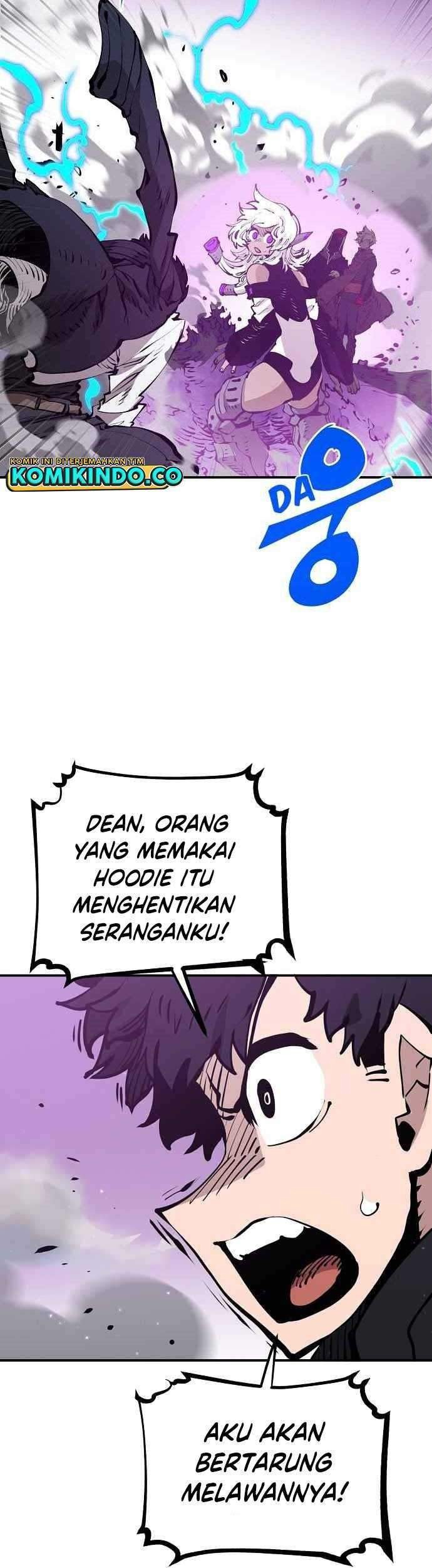 Halaman 48