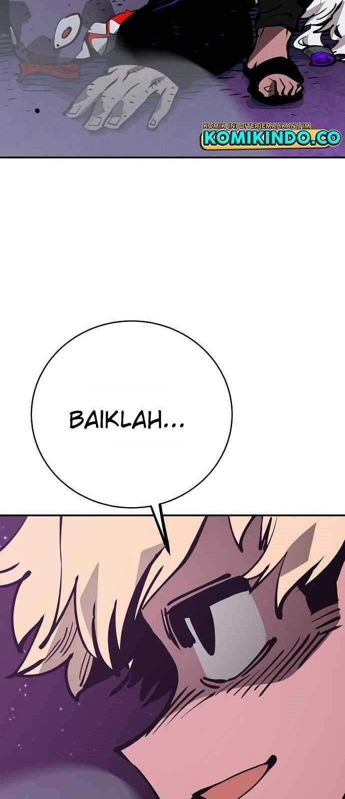 Halaman 62