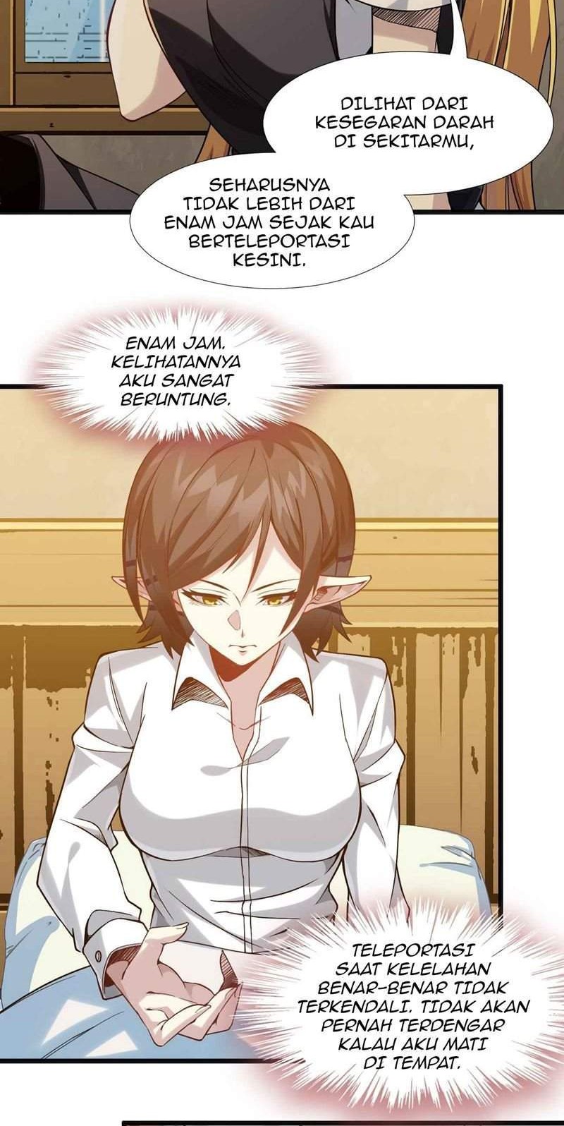 Halaman 15