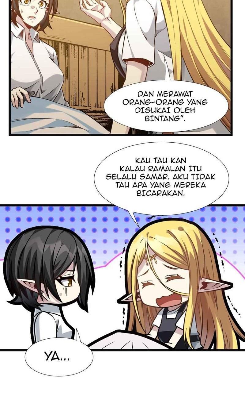 Halaman 29