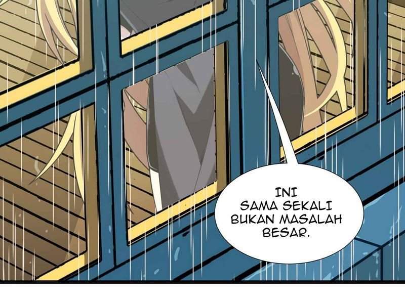 Halaman 32