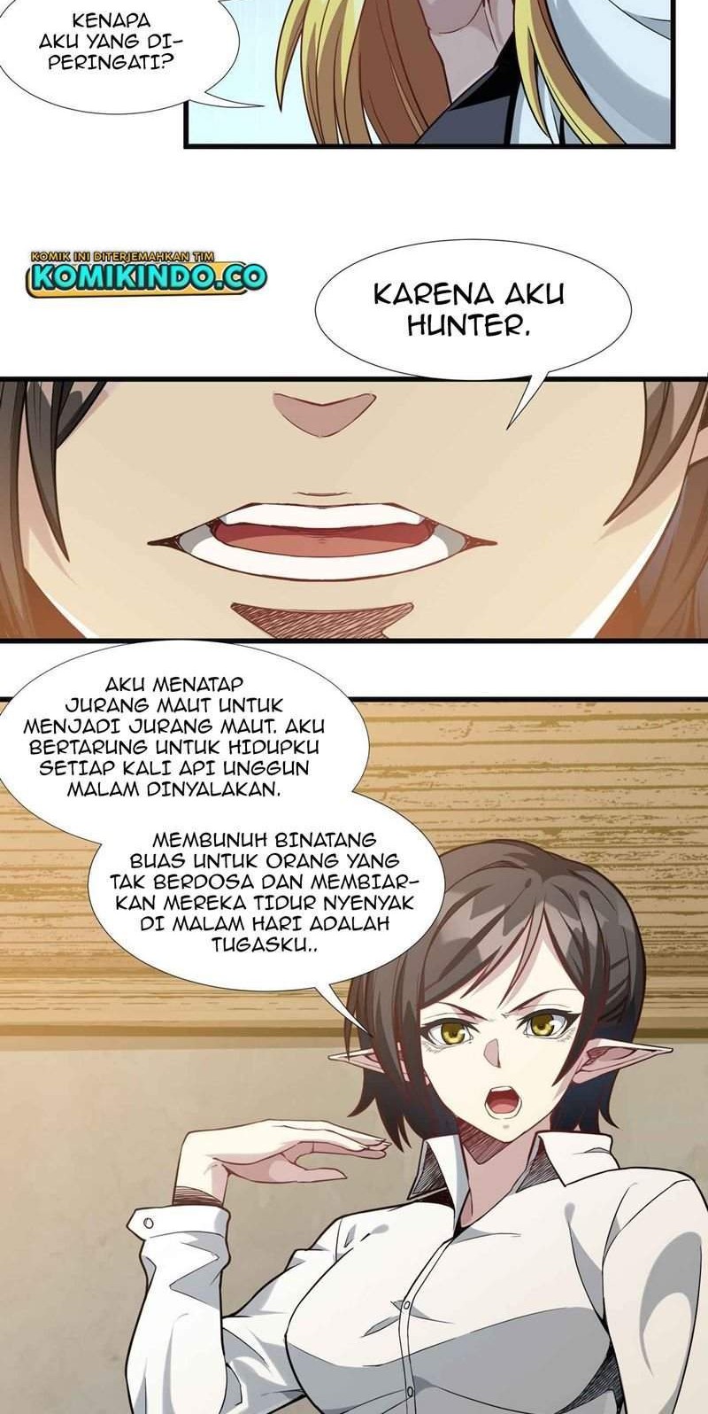 Halaman 34