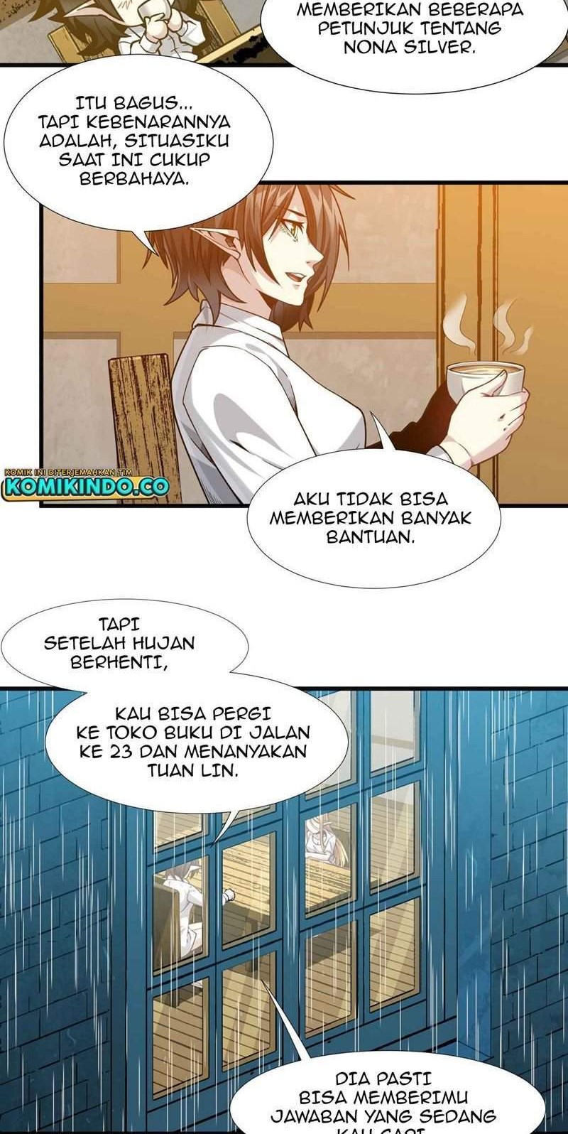 Halaman 40