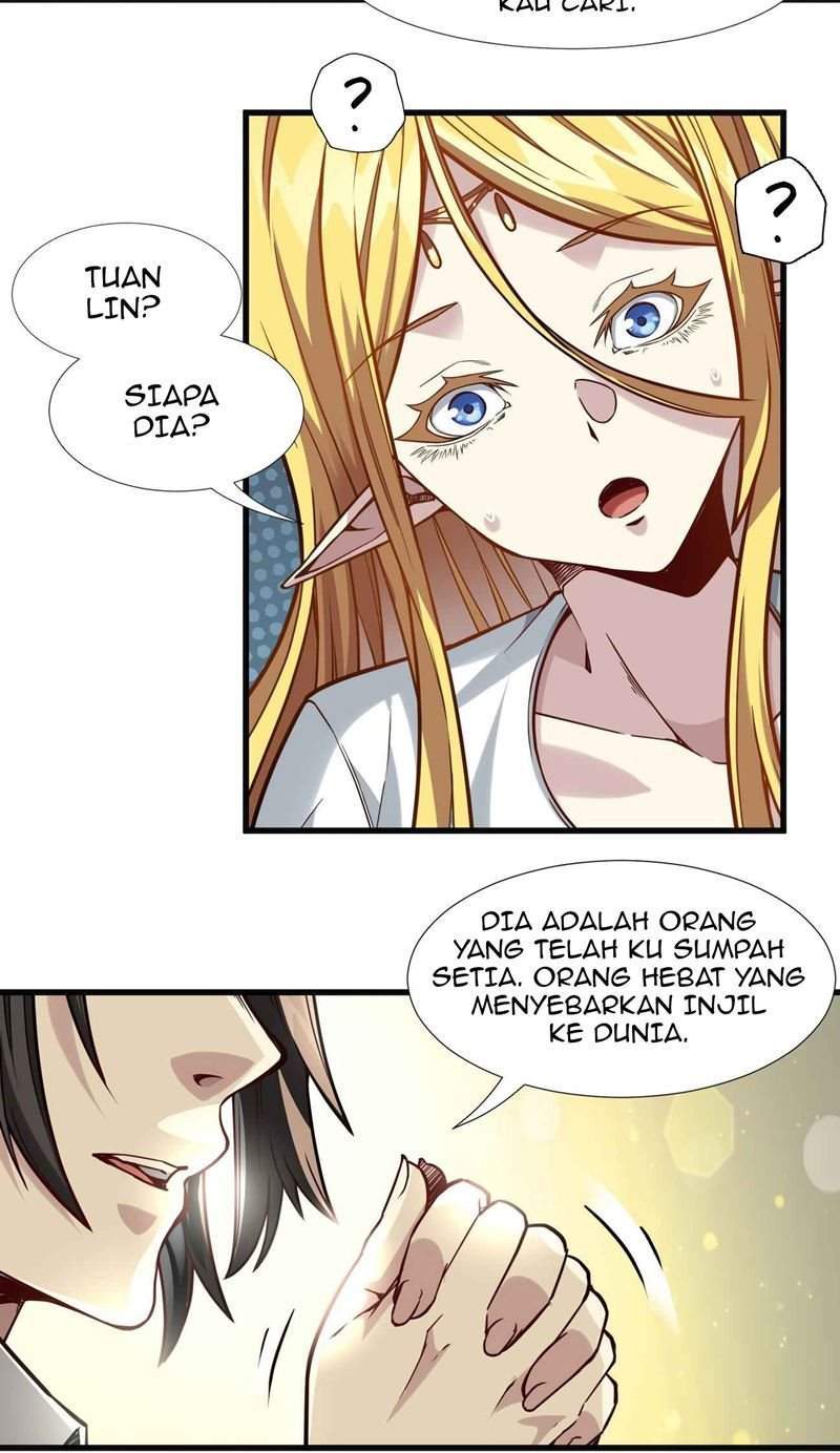 Halaman 41