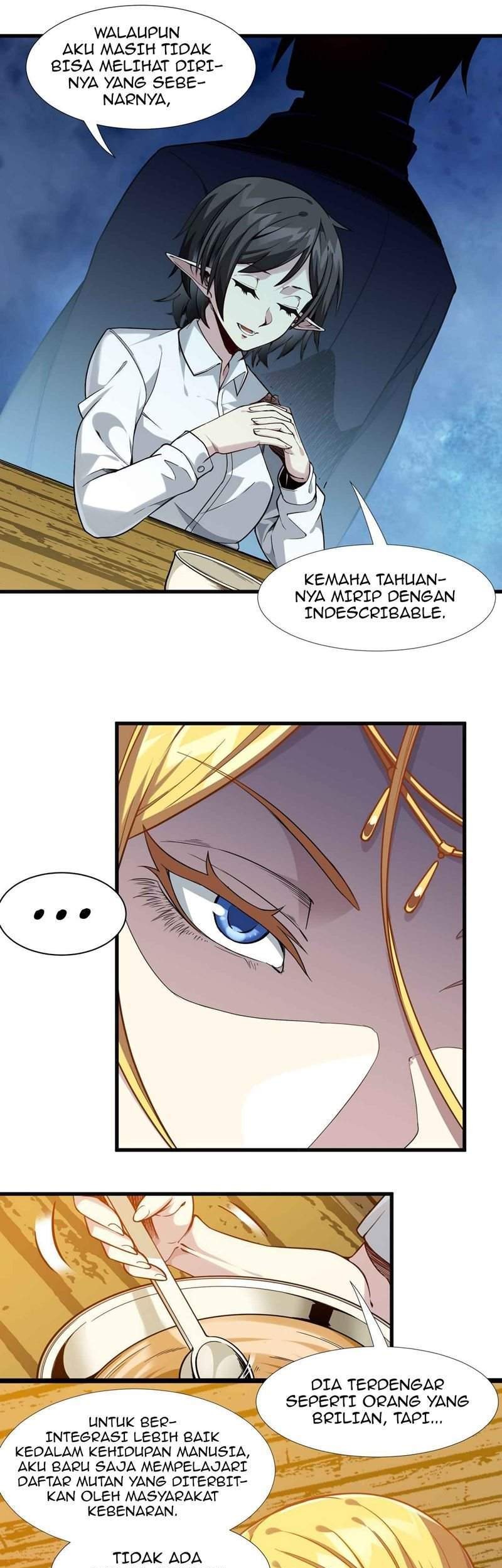 Halaman 42