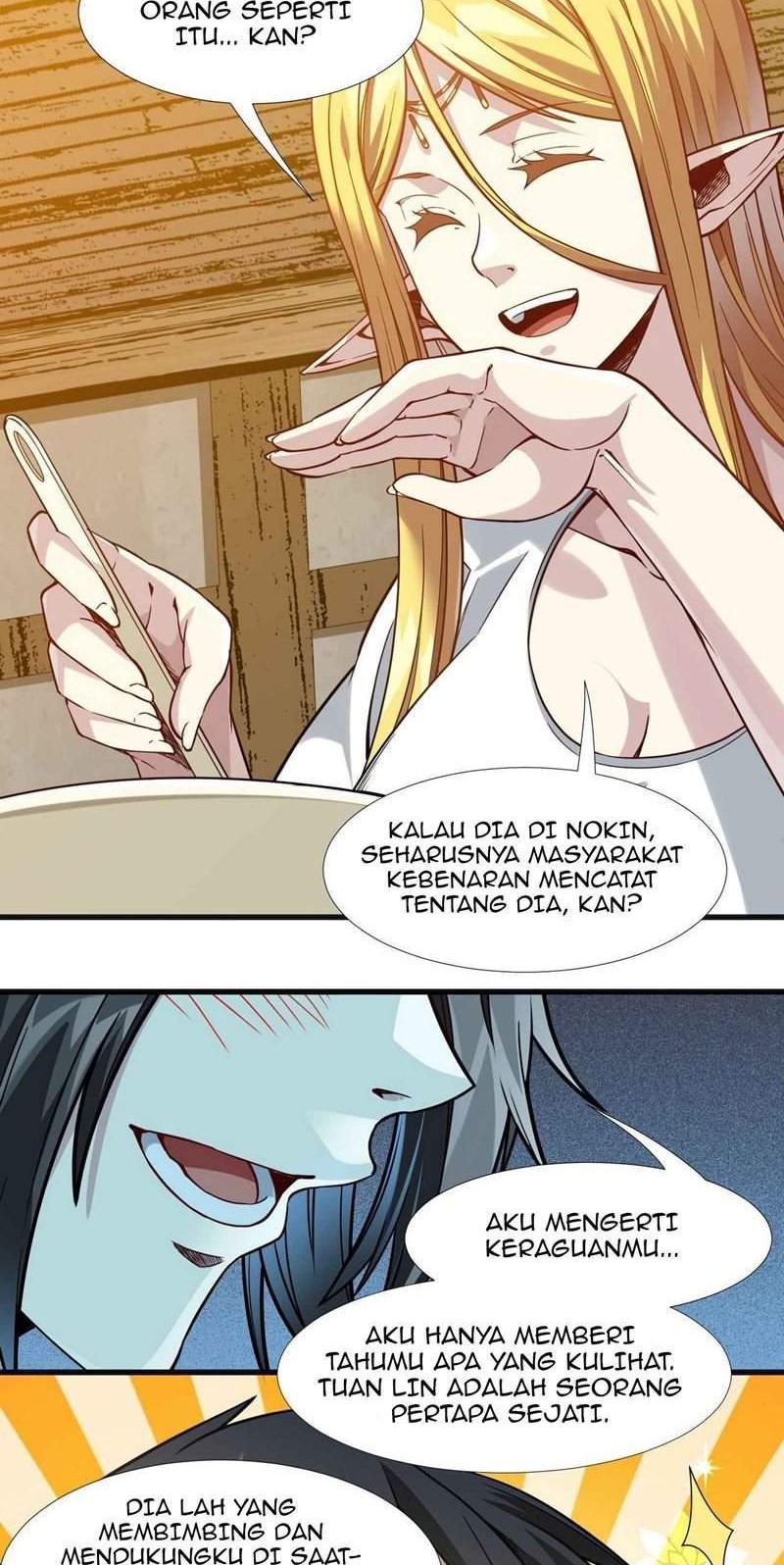 Halaman 43