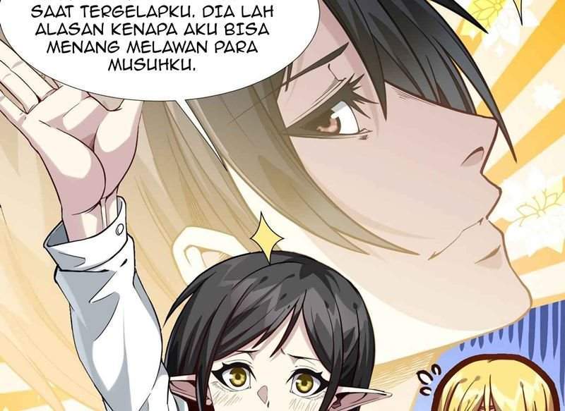 Halaman 44