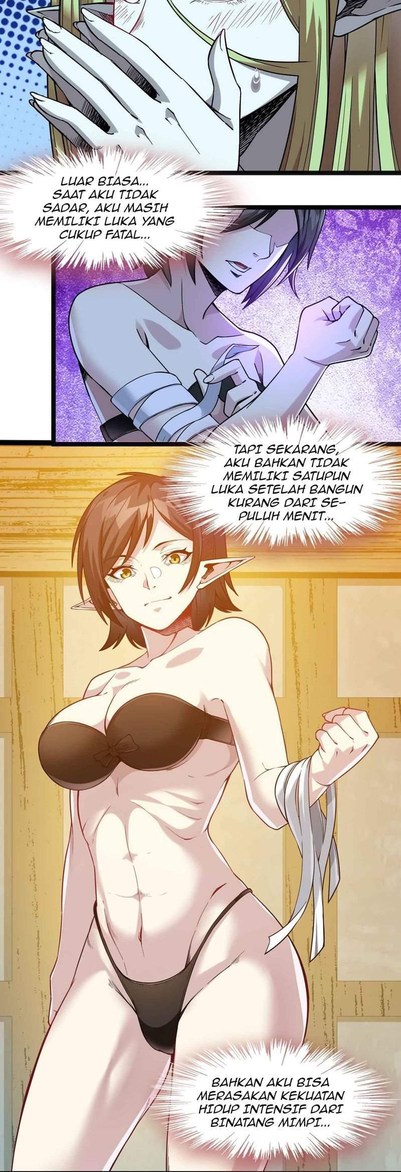 Halaman 47
