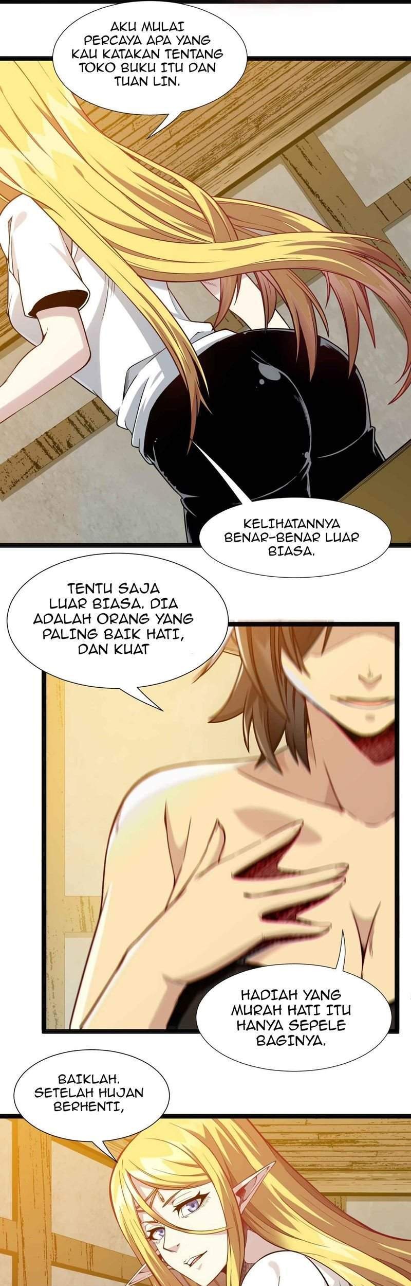 Halaman 48