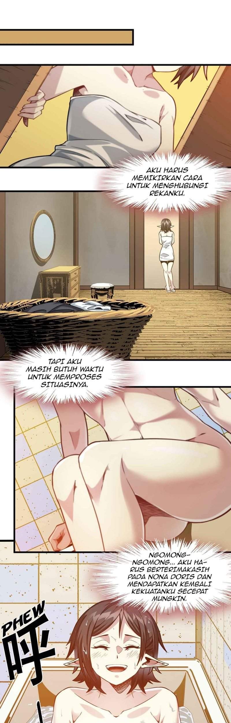 Halaman 51