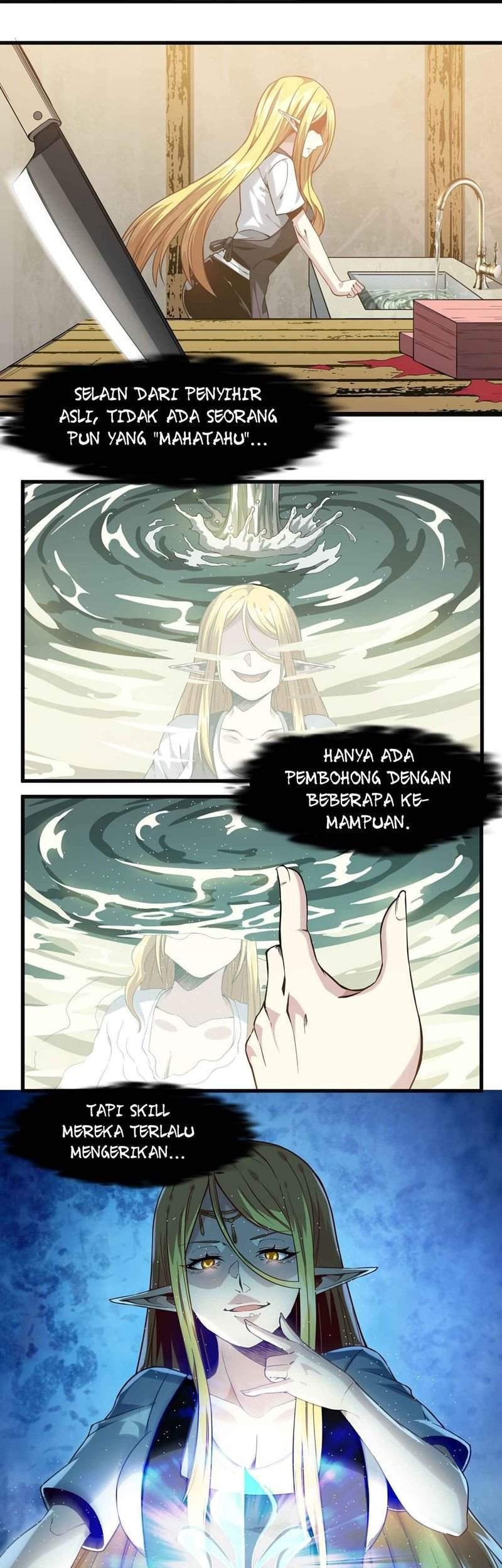 Halaman 54