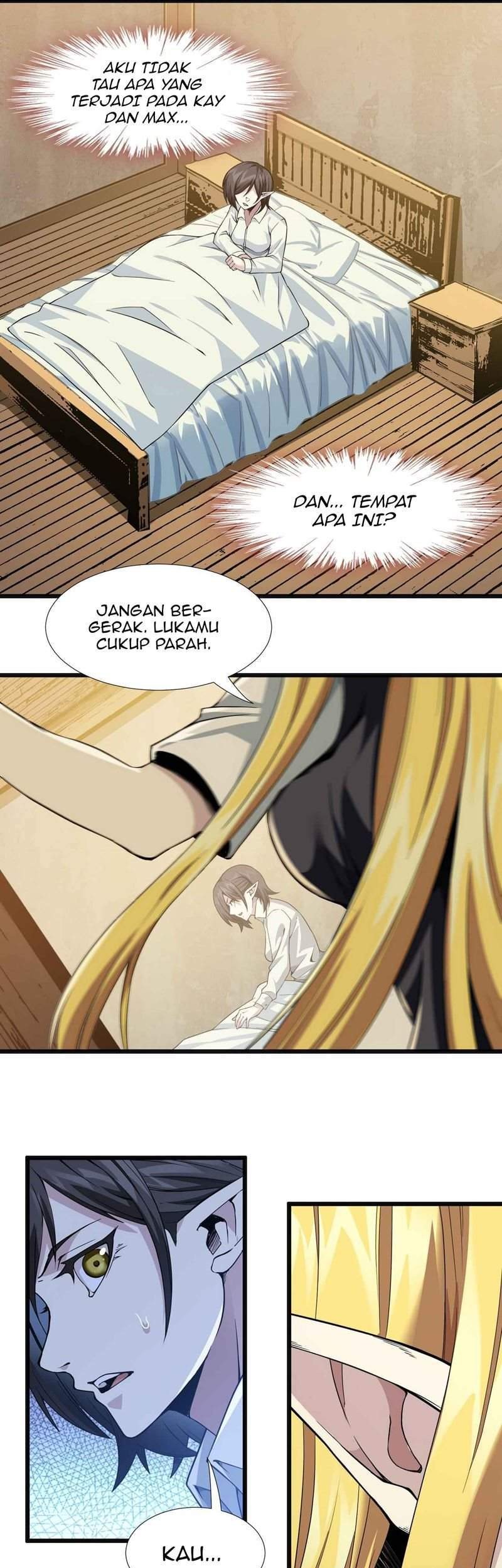 Halaman 5