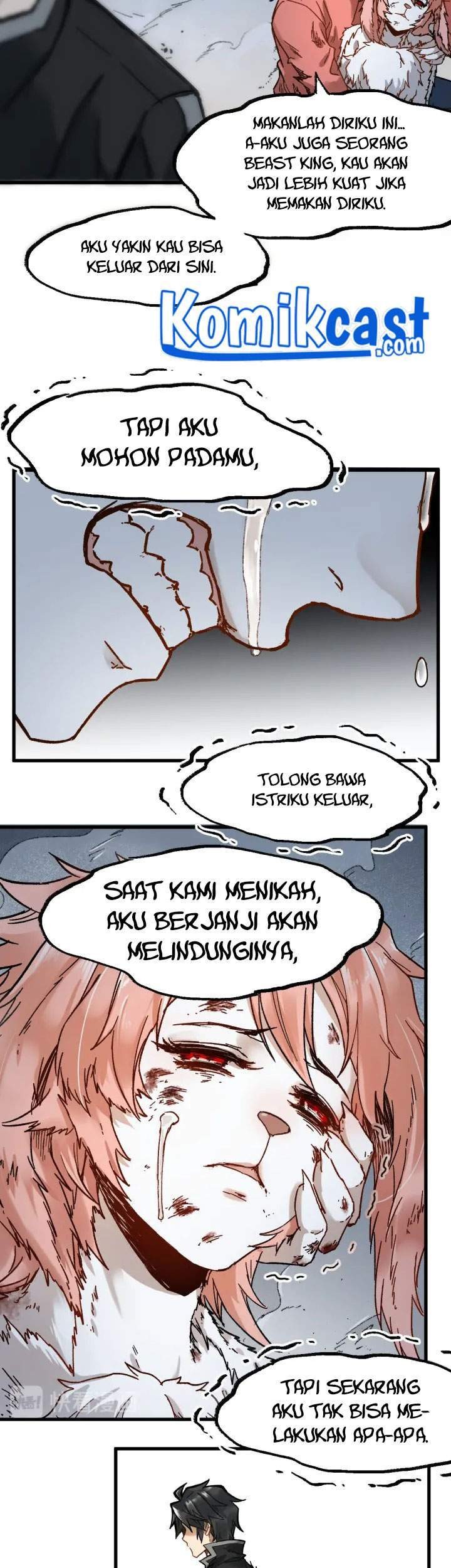 Halaman 61
