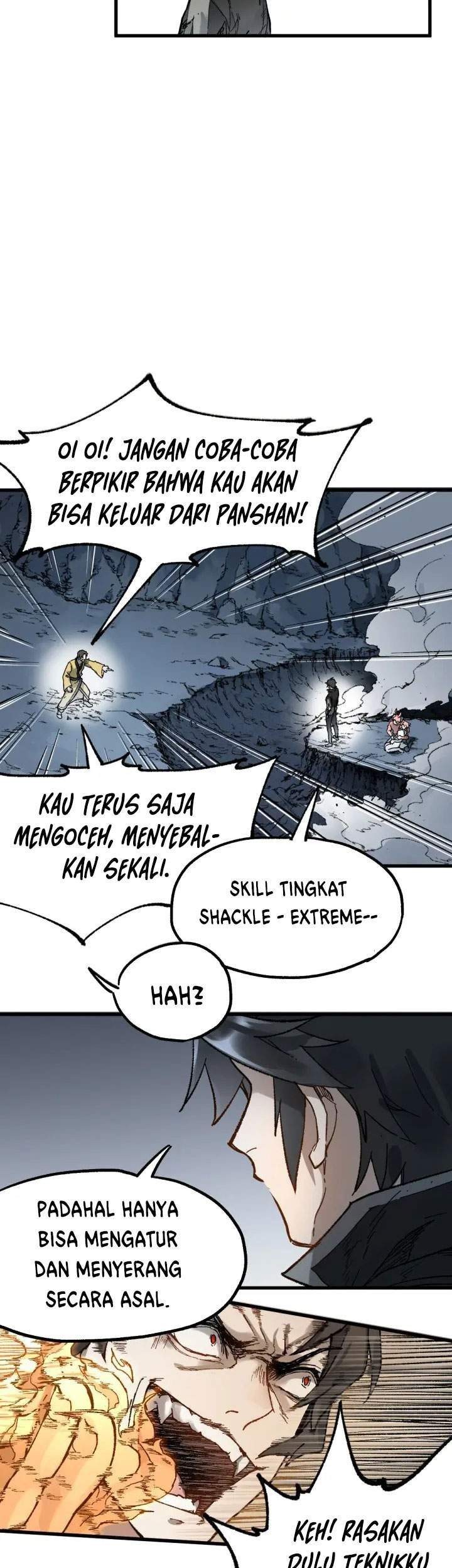 Halaman 63