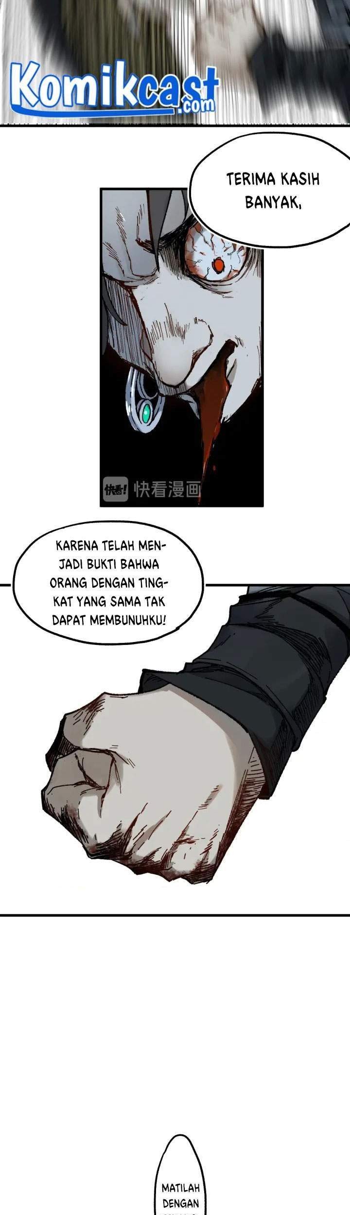 Halaman 67