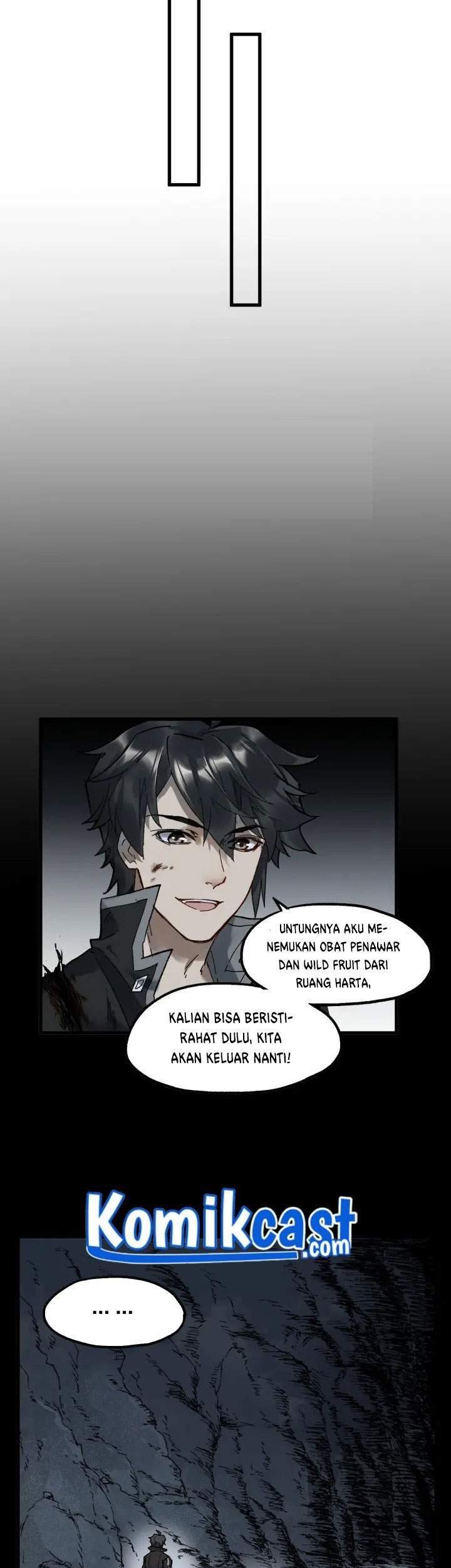 Halaman 71