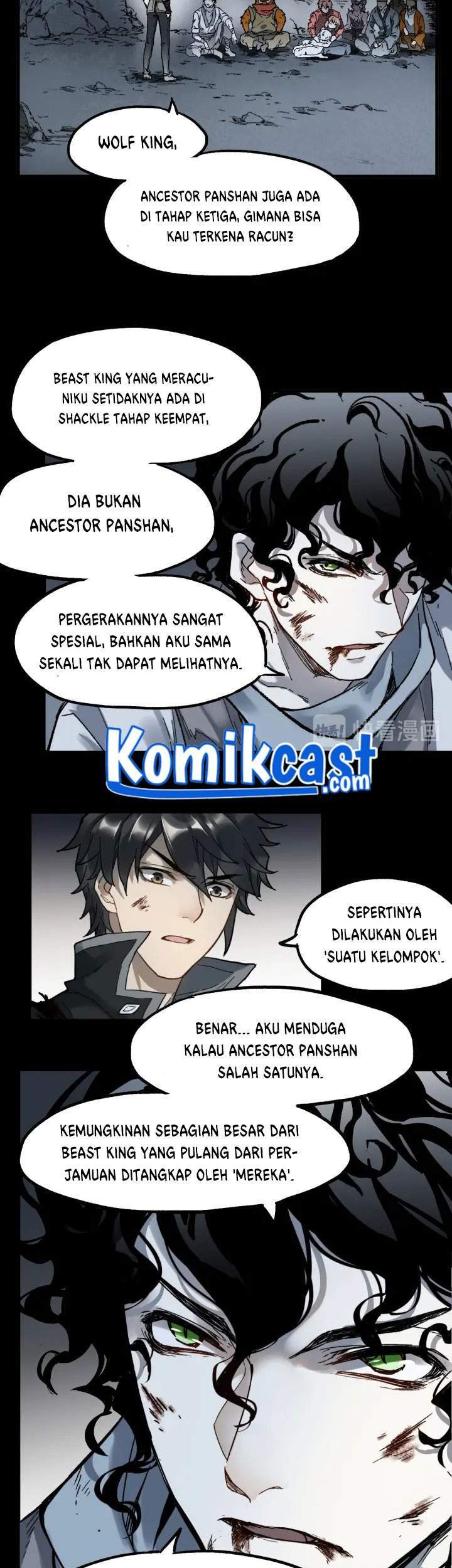 Halaman 73