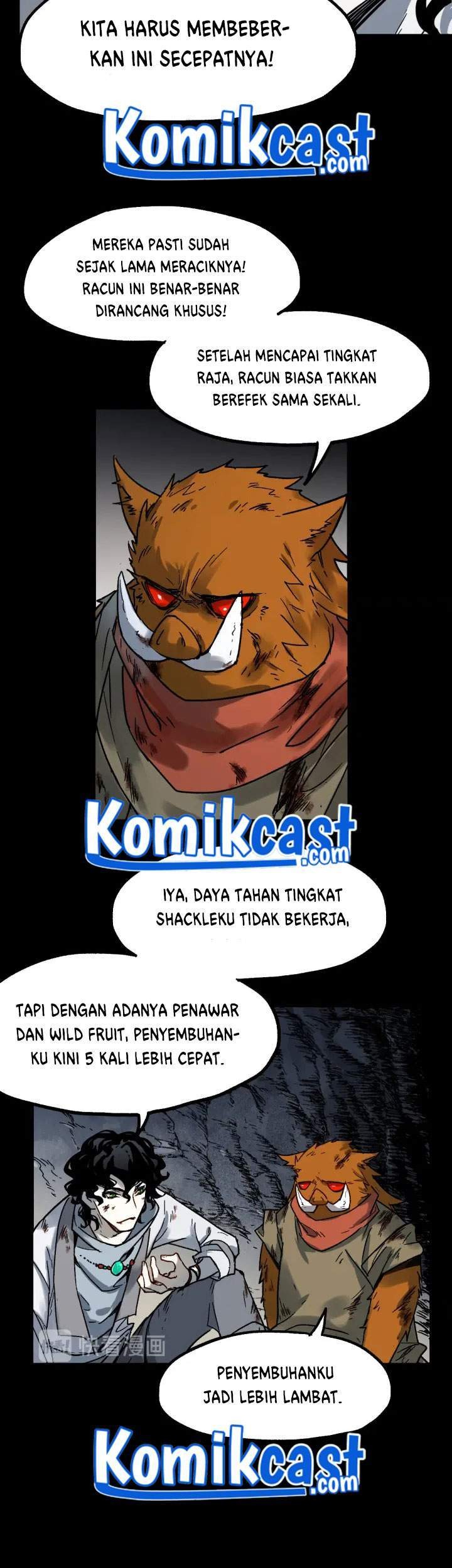 Halaman 75