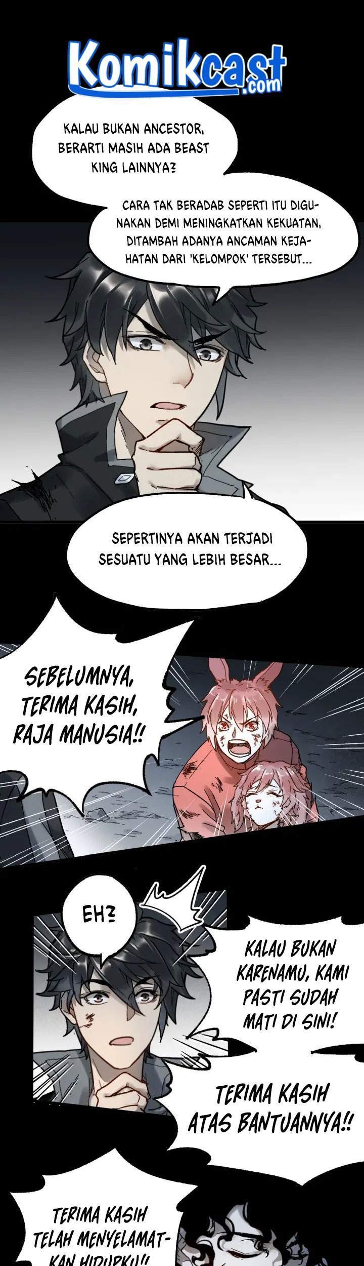 Halaman 77