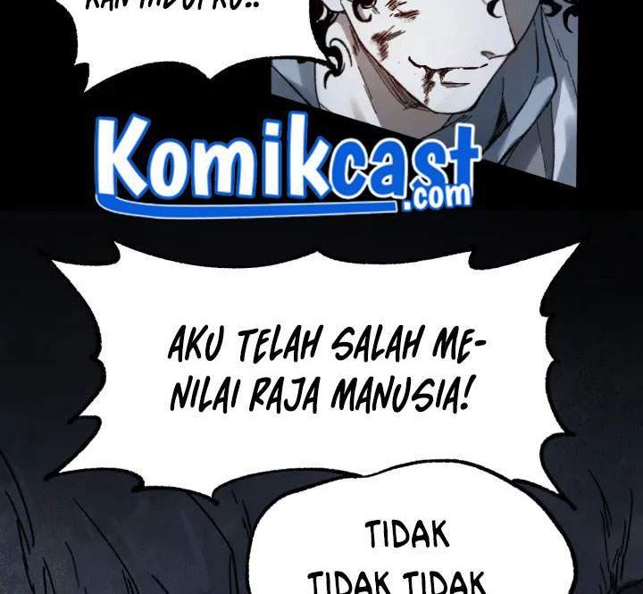 Halaman 78