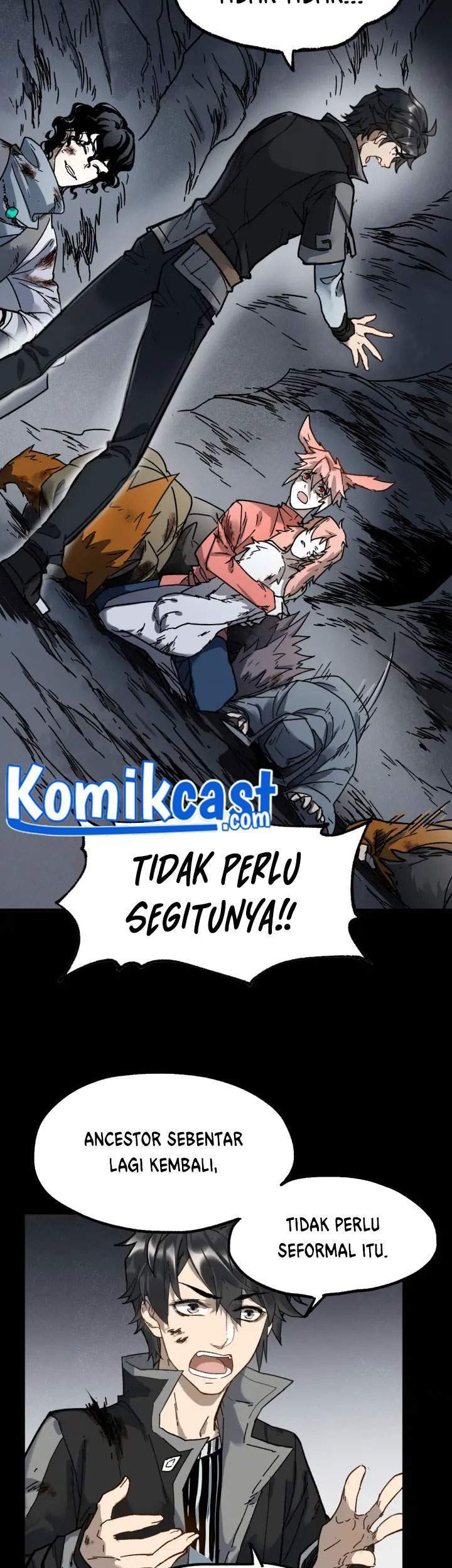Halaman 79