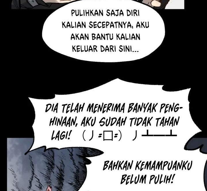 Halaman 80