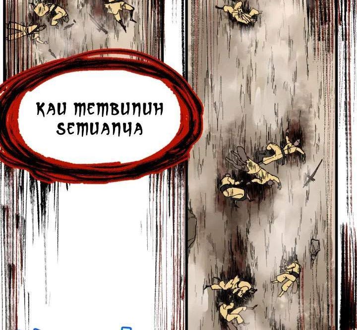 Halaman 86