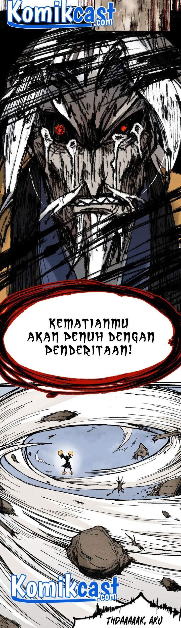 Halaman 87