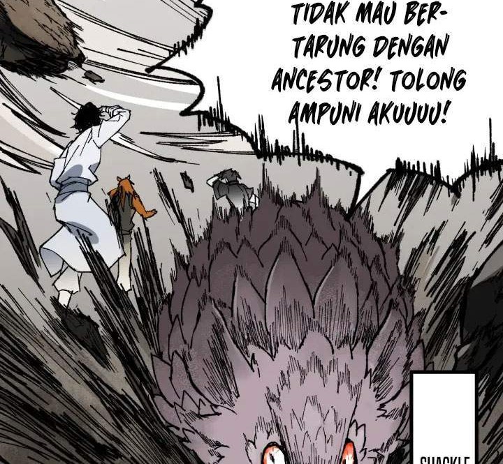 Halaman 88