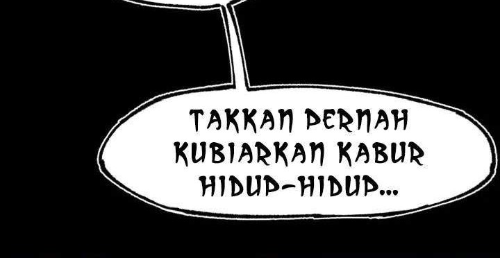 Halaman 94