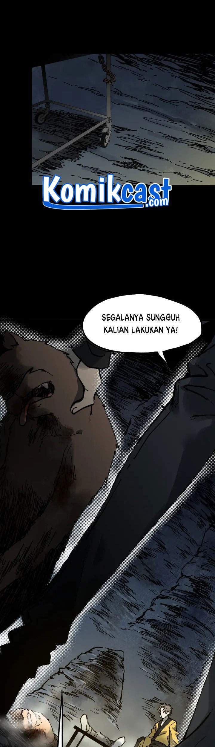 Halaman 43