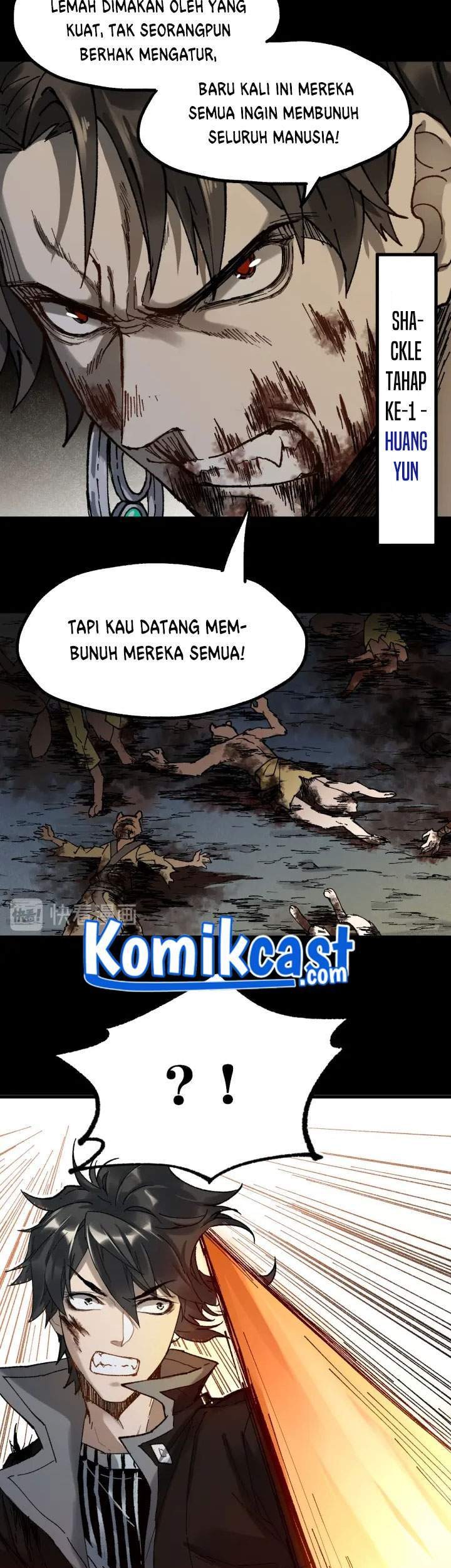 Halaman 45