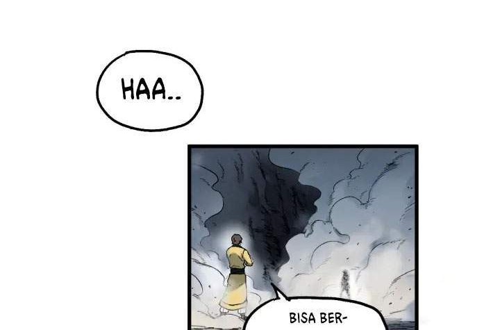 Halaman 56