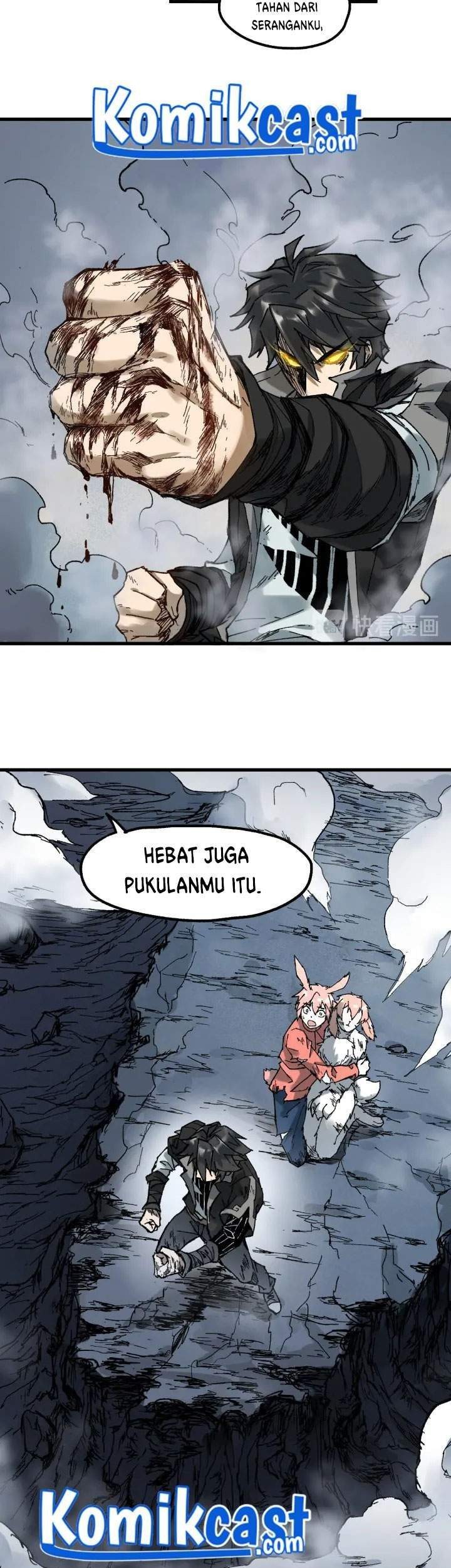 Halaman 57