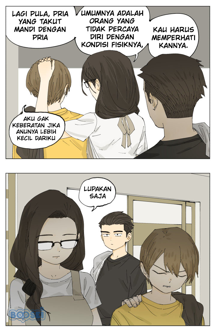 Halaman 114
