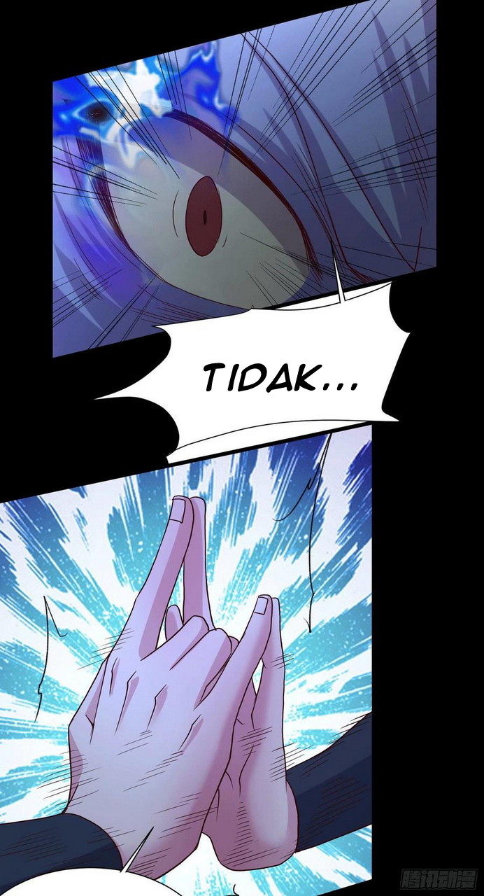 Halaman 98