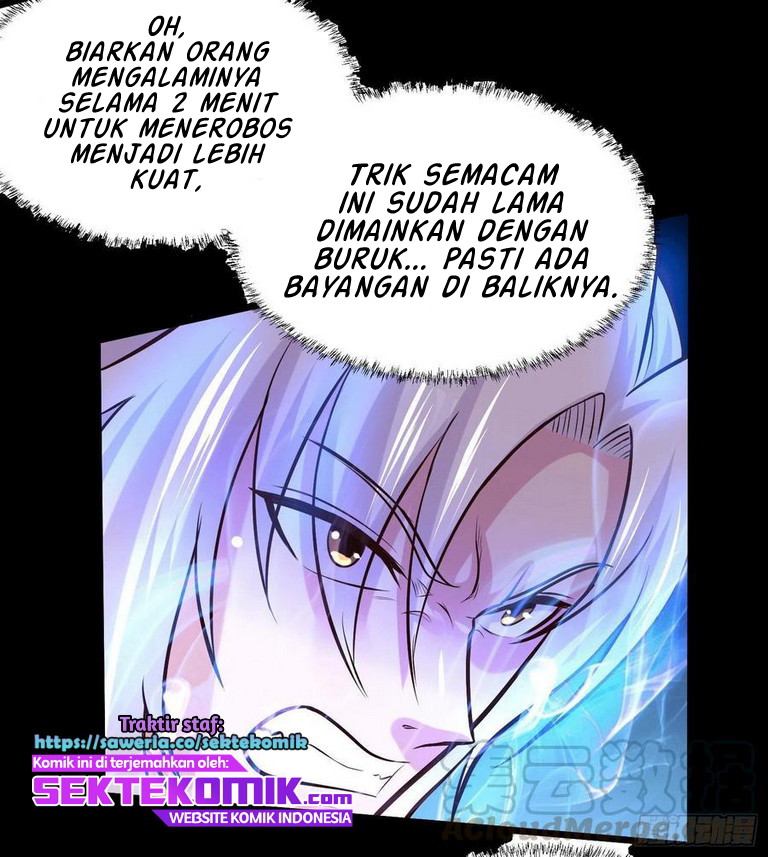 Halaman 105
