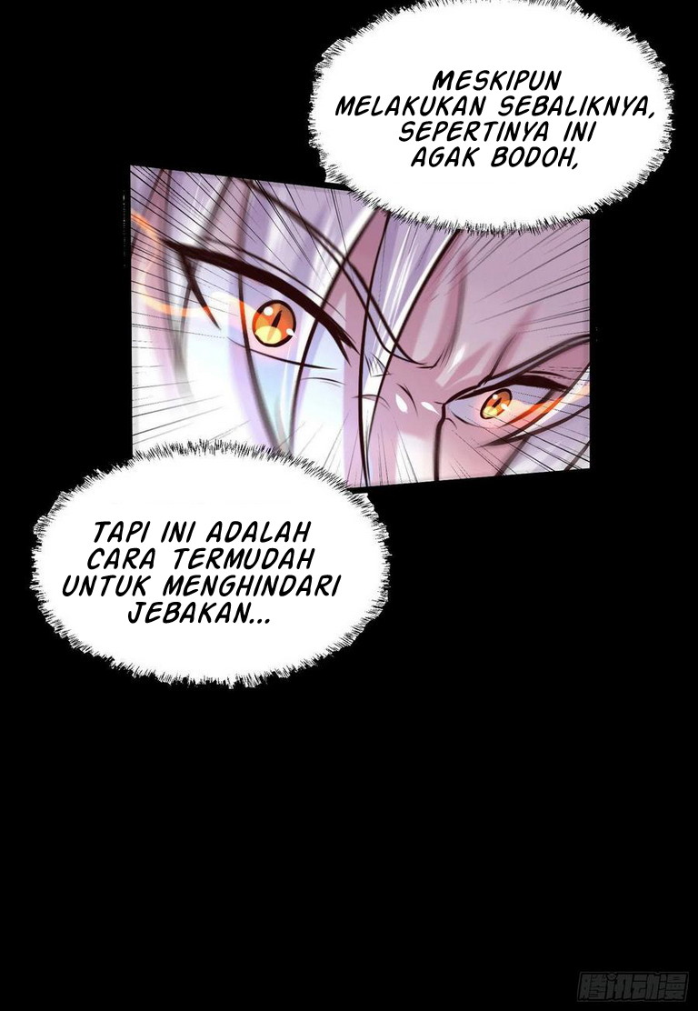 Halaman 106