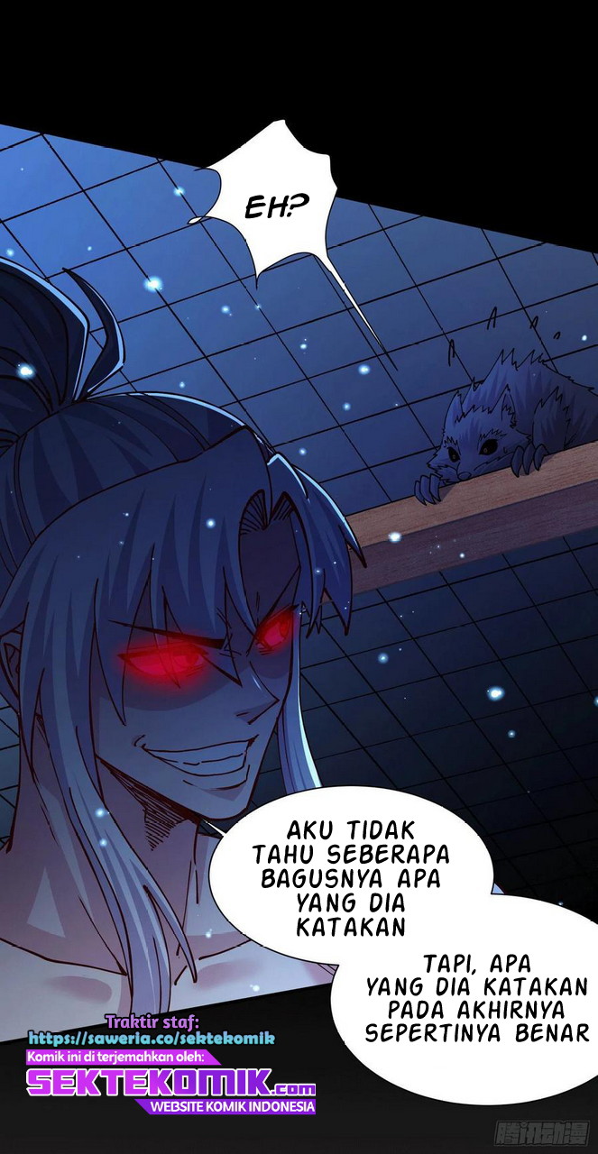 Halaman 107