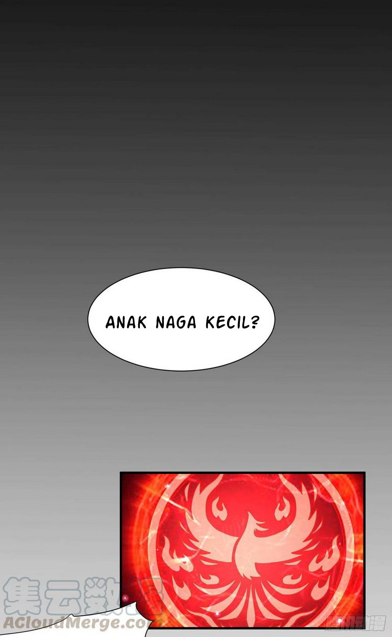 Halaman 108
