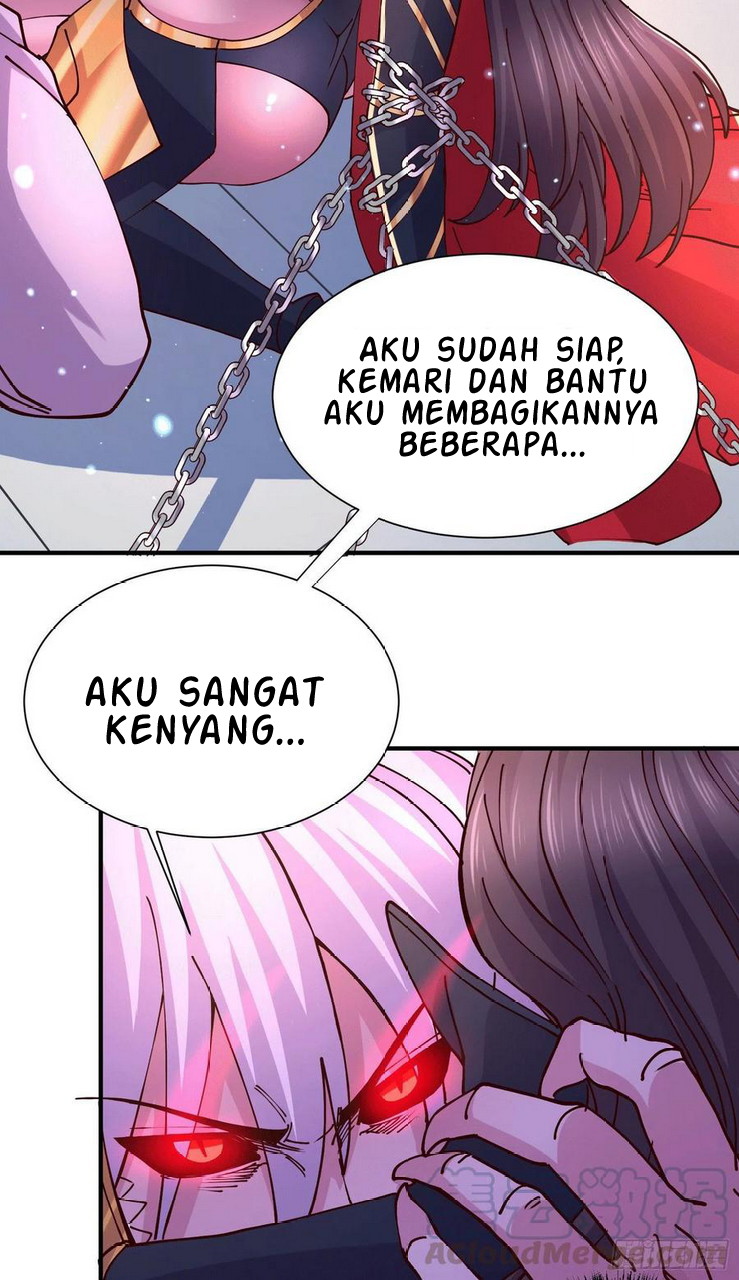 Halaman 111