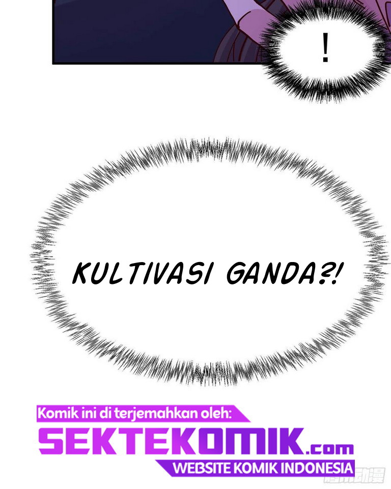 Halaman 112