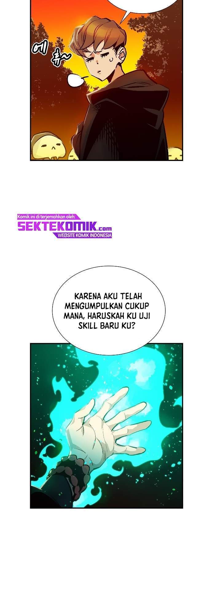 Halaman 177