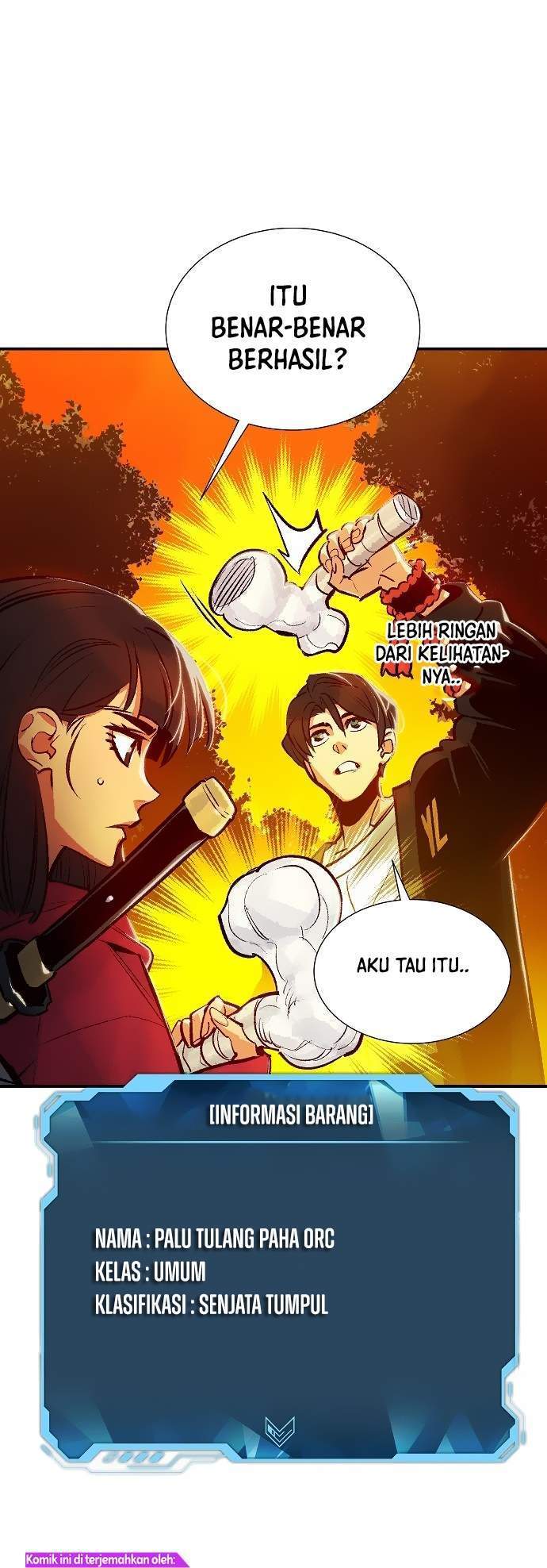Halaman 180