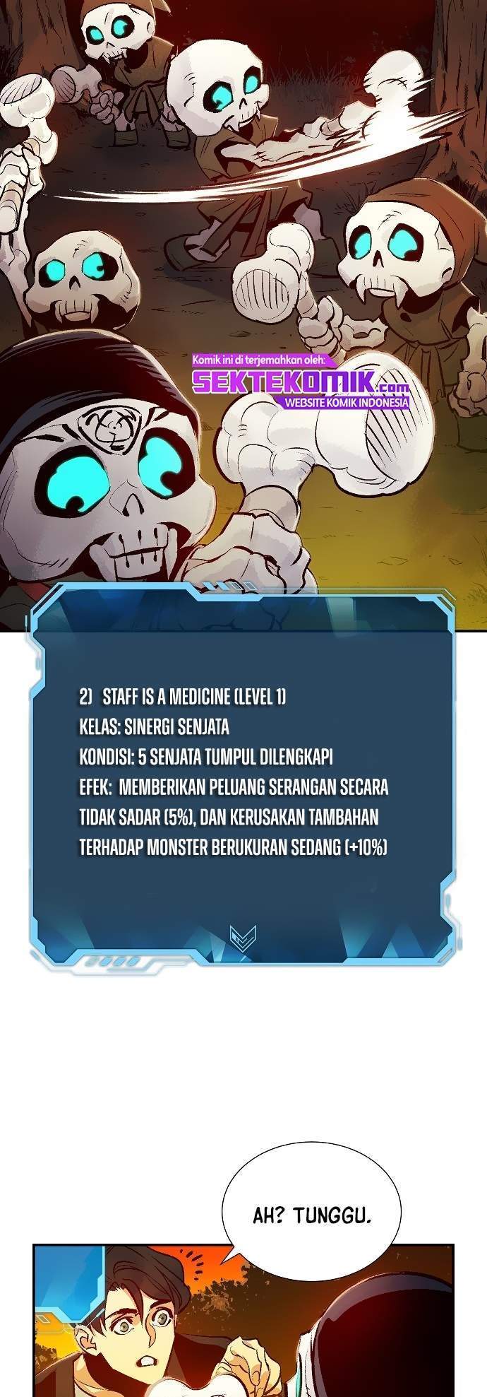 Halaman 182