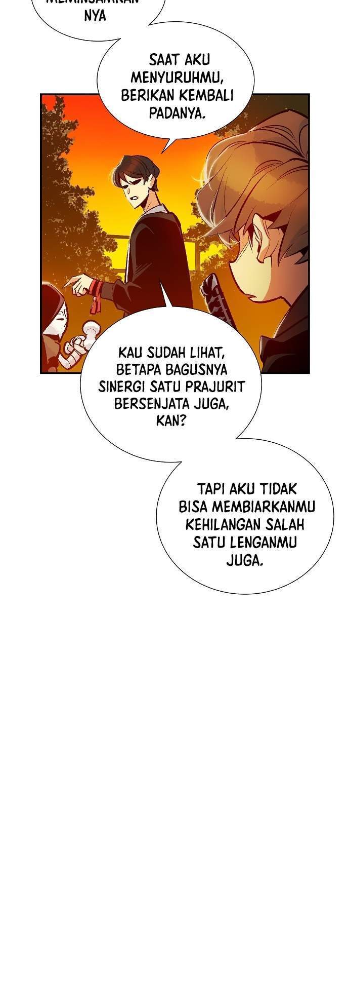 Halaman 184