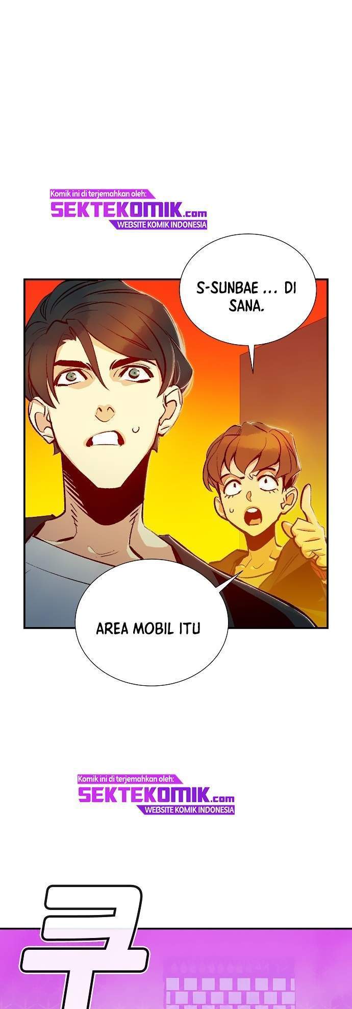 Halaman 186
